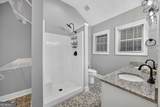 312 Fields Road - Photo 31