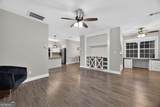 312 Fields Road - Photo 33