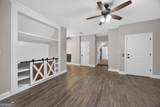 312 Fields Road - Photo 34