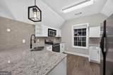 312 Fields Road - Photo 38