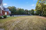 312 Fields Road - Photo 42