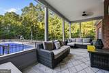 312 Fields Road - Photo 43