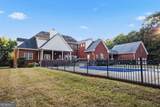 312 Fields Road - Photo 45