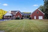 312 Fields Road - Photo 46