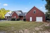 312 Fields Road - Photo 47
