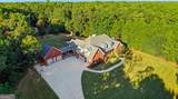 312 Fields Road - Photo 48