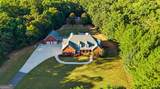 312 Fields Road - Photo 49