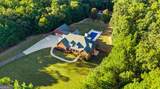 312 Fields Road - Photo 50