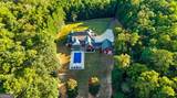 312 Fields Road - Photo 51