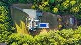 312 Fields Road - Photo 52