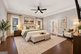 312 Fields Road - Photo 53