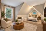 312 Fields Road - Photo 54