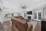 312 Fields Road - Photo 7