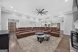 312 Fields Road - Photo 9