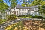 205 Standing Oak Place - Photo 1