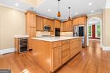 205 Standing Oak Place - Photo 10