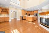 205 Standing Oak Place - Photo 11