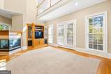 205 Standing Oak Place - Photo 12