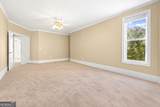 205 Standing Oak Place - Photo 14