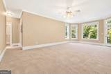 205 Standing Oak Place - Photo 15
