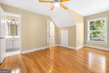 205 Standing Oak Place - Photo 19