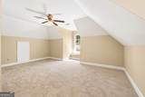 205 Standing Oak Place - Photo 20
