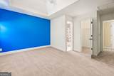 205 Standing Oak Place - Photo 21