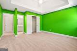 205 Standing Oak Place - Photo 22