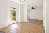 205 Standing Oak Place - Photo 23