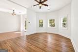 205 Standing Oak Place - Photo 24