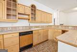 205 Standing Oak Place - Photo 25