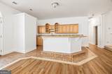 205 Standing Oak Place - Photo 26