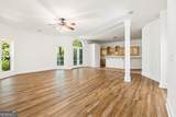 205 Standing Oak Place - Photo 27