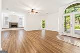 205 Standing Oak Place - Photo 28