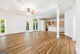 205 Standing Oak Place - Photo 29