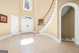 205 Standing Oak Place - Photo 3