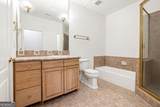205 Standing Oak Place - Photo 31