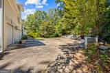 205 Standing Oak Place - Photo 32