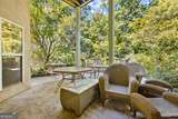 205 Standing Oak Place - Photo 33