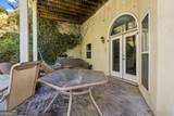 205 Standing Oak Place - Photo 34