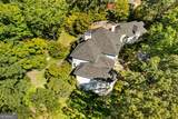 205 Standing Oak Place - Photo 35