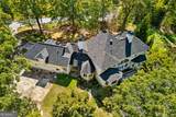 205 Standing Oak Place - Photo 36