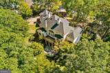 205 Standing Oak Place - Photo 37