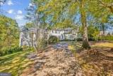 205 Standing Oak Place - Photo 39
