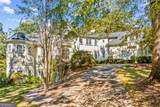 205 Standing Oak Place - Photo 40