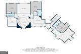 205 Standing Oak Place - Photo 41