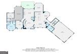 205 Standing Oak Place - Photo 42