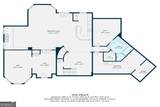 205 Standing Oak Place - Photo 43