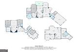 205 Standing Oak Place - Photo 44