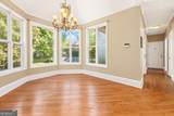 205 Standing Oak Place - Photo 7